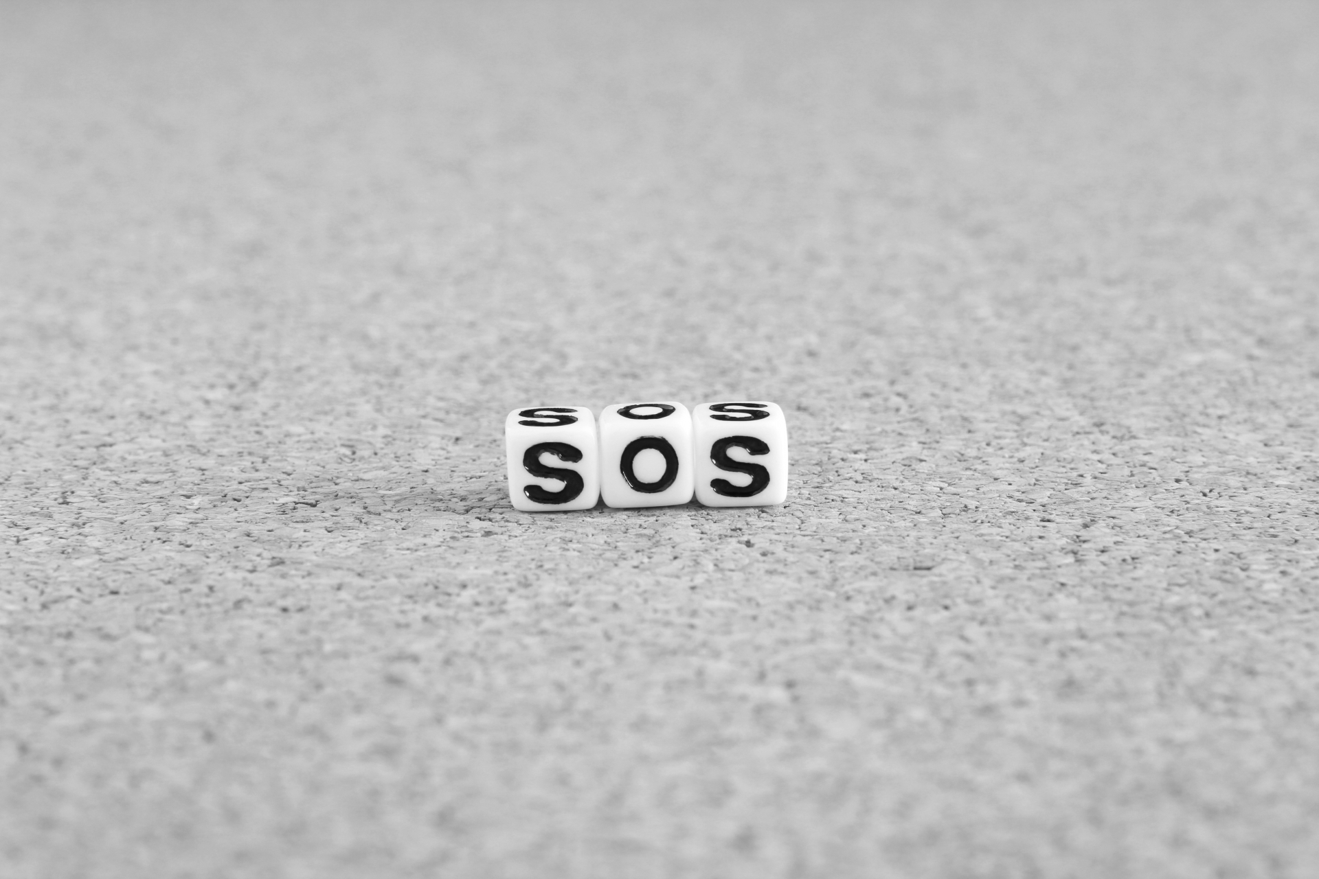 点灯ルールや個タクの行灯形状など「タクシー行灯の疑問」自動車情報・ニュース WEB CARTOP