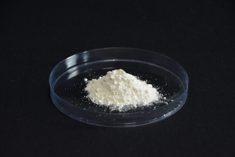 麻薬」の写真素材が 12件見つかりました。1 1ページフリー素材一覧 - ぱくたそ