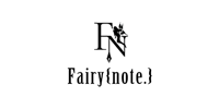 Fairy{note.} シーリングワックス – 3Dプリンターとレジン&フィラメントの通販・購入はSK本舗