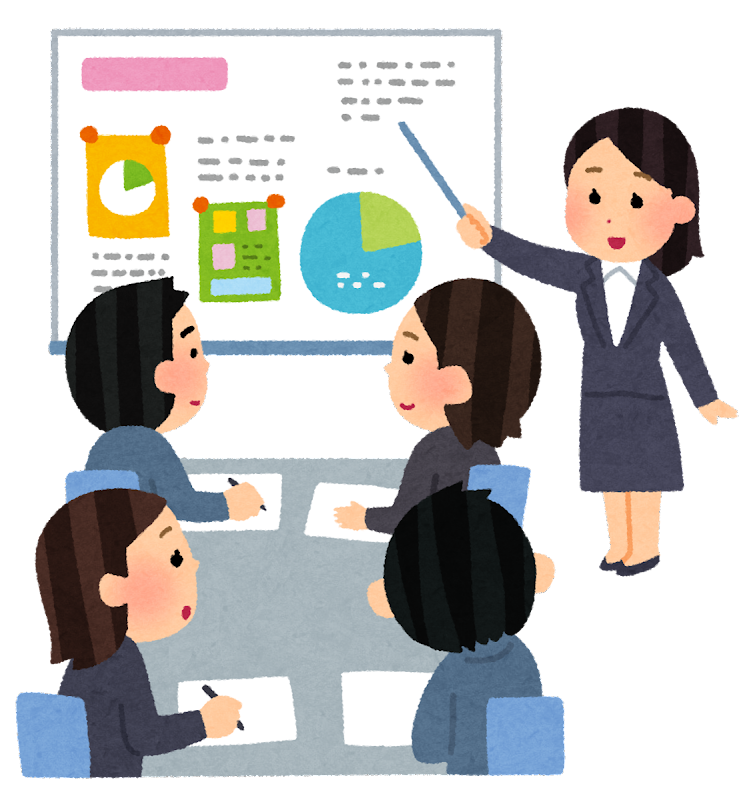 セミナー 新規事業が次々とひらめく起業家マインドセットセミナー - bizcube ビズキューブ