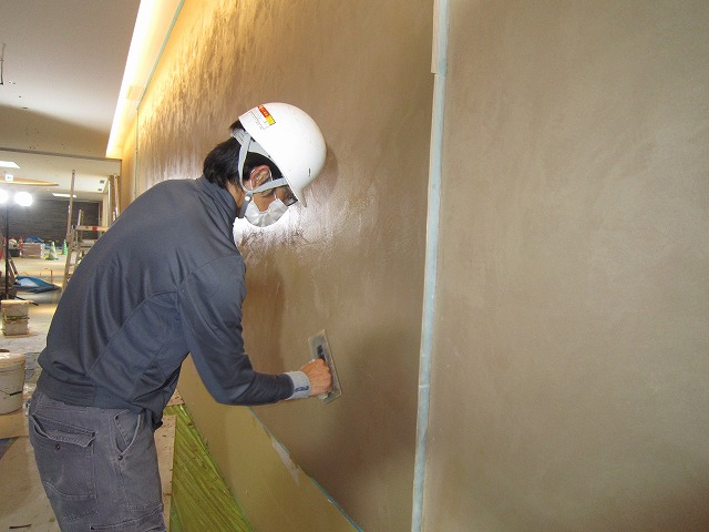 佐藤光彦建築設計事務所が意匠設計スタッフを募集 - TECTURE MAG テクチャーマガジン空間デザイン・建築メディア