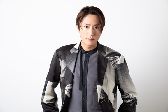 記事全文 ひょっこりはん 9年前の姿に「実はイケメン?」「エリートサラリーマンみたい」の声 - スポニチ Sponichi Annex 芸能