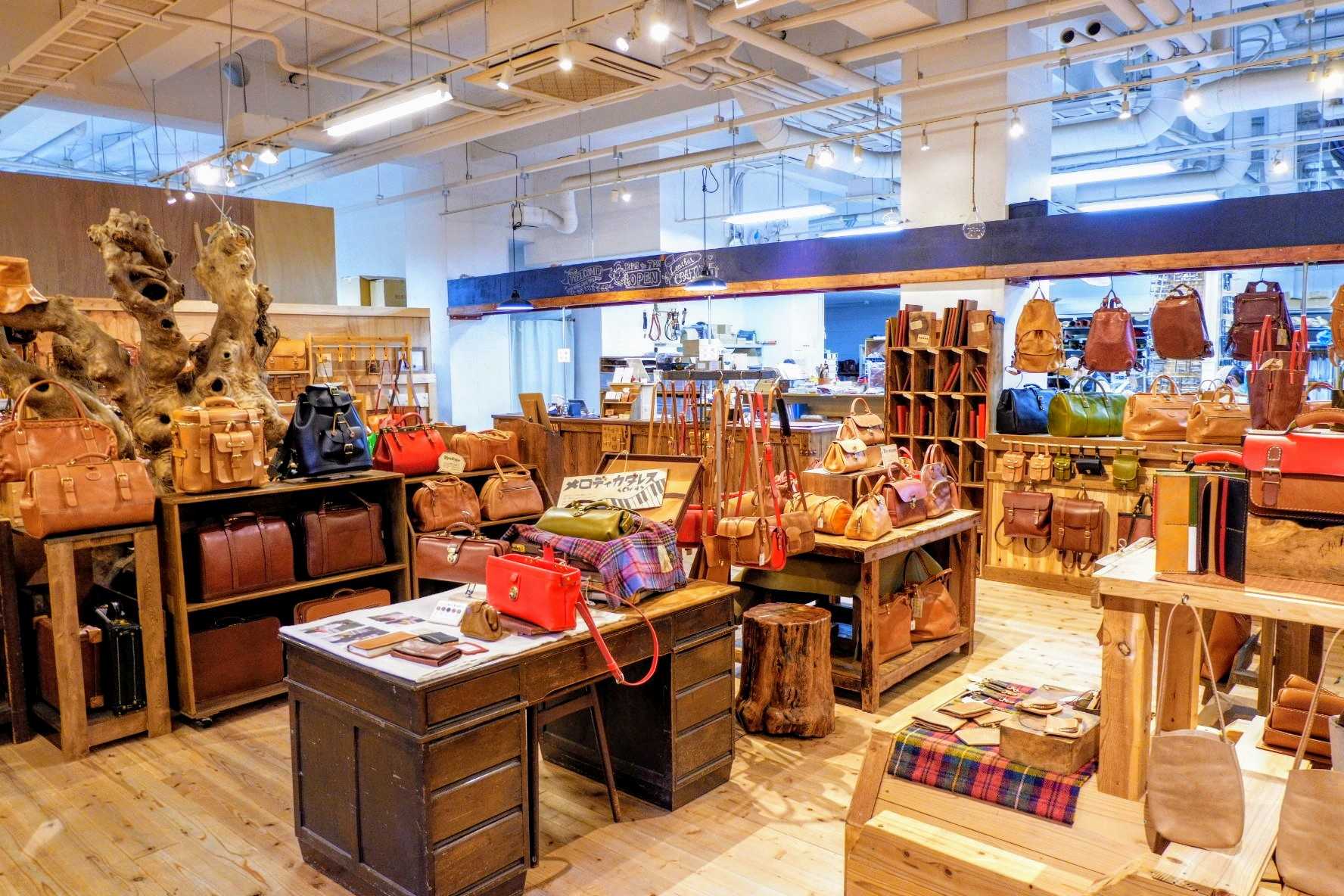 ヘルツ株式会社 の求人・中途採用情報 − 転職ならdoda デューダ