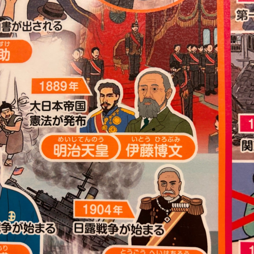 みなさん、国会議事堂の中央塔の真下、中央広間にある像をご存知ですか？3人の偉人の像があるのですが、実は空の台座がひとつあります、どのような意図で作られたのか、気になりますね👀❕国会議事堂永田町国会中央広間の銅像伊藤博文板垣退助大隈重信