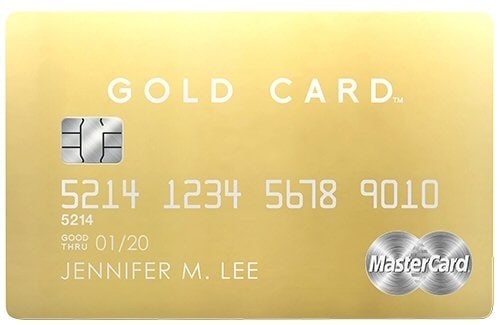 ラグジュアリーリムジンの送迎を経験者が解説！アップグレードとの併用も可能 - The Goal