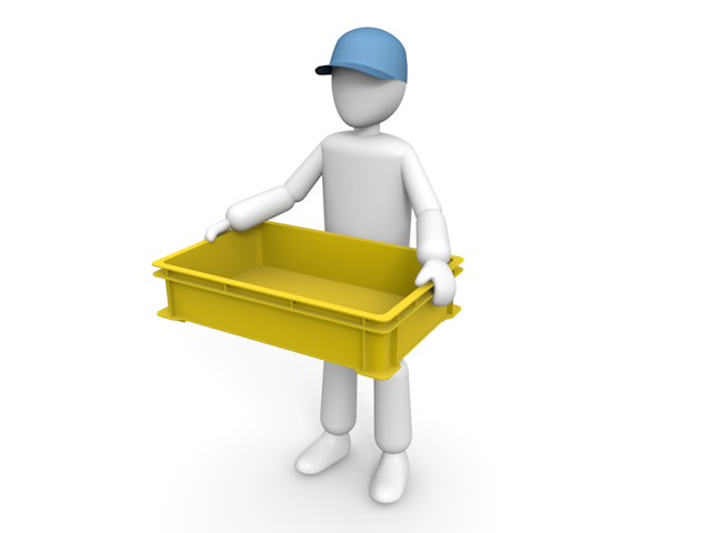 従業員を募集してます南九州でお部屋探しのご相談はロンフレへ