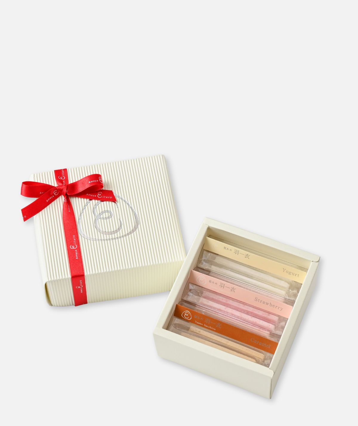 異動のプレゼントは何が正解？男女問わずもらって嬉しいおすすめギフトと金額相場・NGアイテムも解説MOOD MARKIDEA ムードマークアイデア