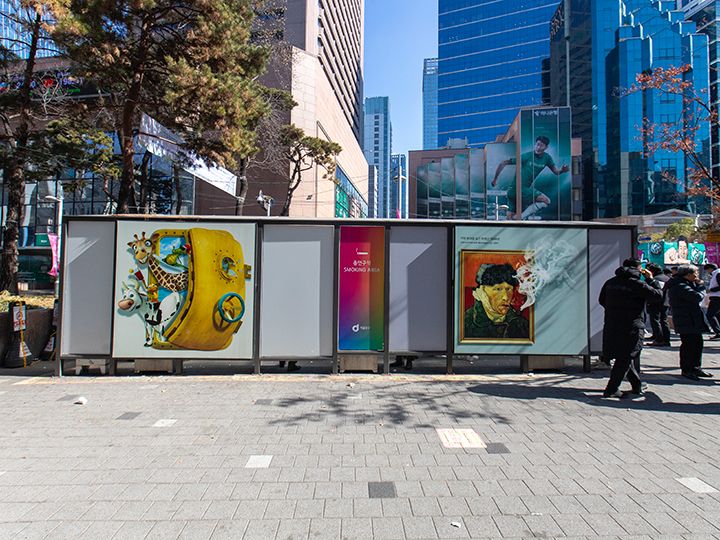 韓国に電子たばこは持ち込める？ 韓国での電子たばこのルールとはCLUB JT magazine