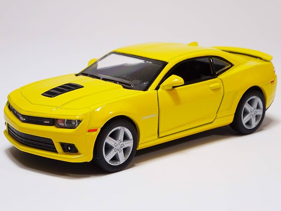 コンバーチブル シボレーカマロ シボレー の価格・スペック情報{平成23年7月〜平成24年1月} 10070880中古車のガリバ