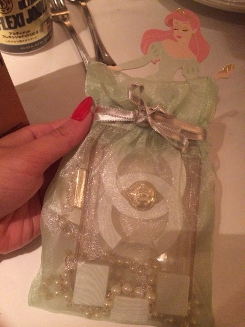 またやります！ ワインの話聞きたいってよく言われるので🥹 これは恥ずかしいから後で消すね🫣