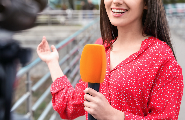 初対面で好印象をゲット♡新社会人にオススメの