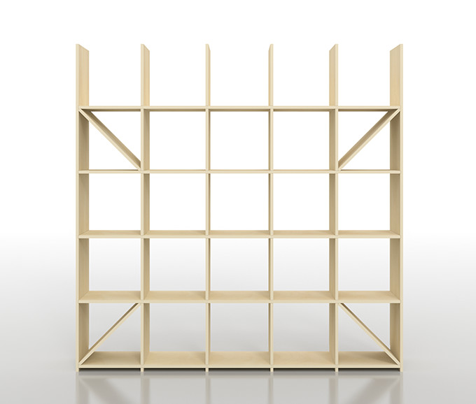 楽天市場ポイント10倍レコードラック 総収納量約420枚 RCS1030 日本製 レコードディスプレイラック レコード収納 アナログレコードコレクションラック アルバムレコード LP盤レコード : 家具通販 まるしょうインテリア