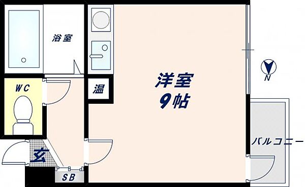 リアライズ高井田の賃貸を徹底評価｜マンションレビュー