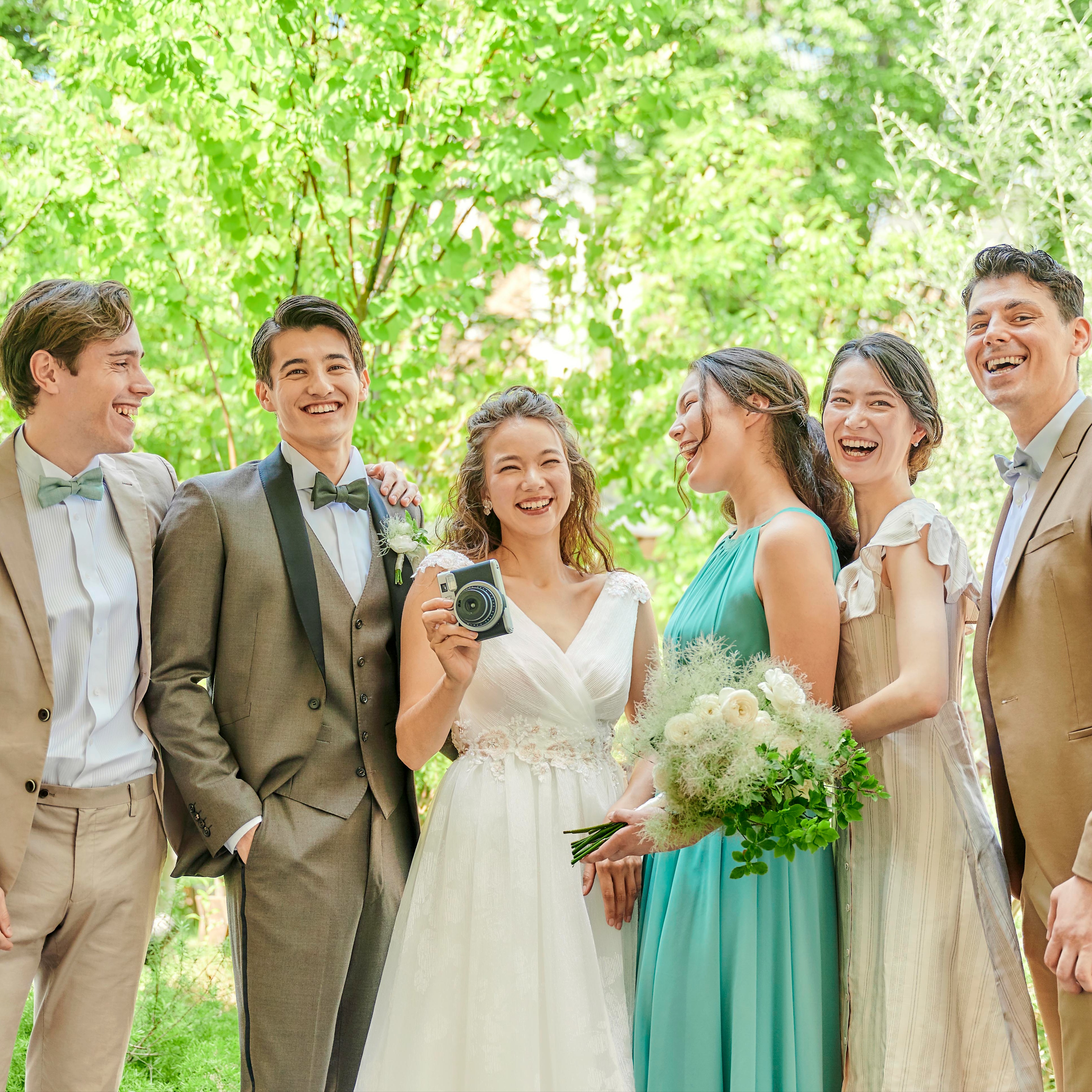 そりゃそうだ 」結婚式場の「大型倒産」が相次ぐ納得のワケとは？ 専門家が解説倒産のニューノーマルダイヤモンド・オンライン