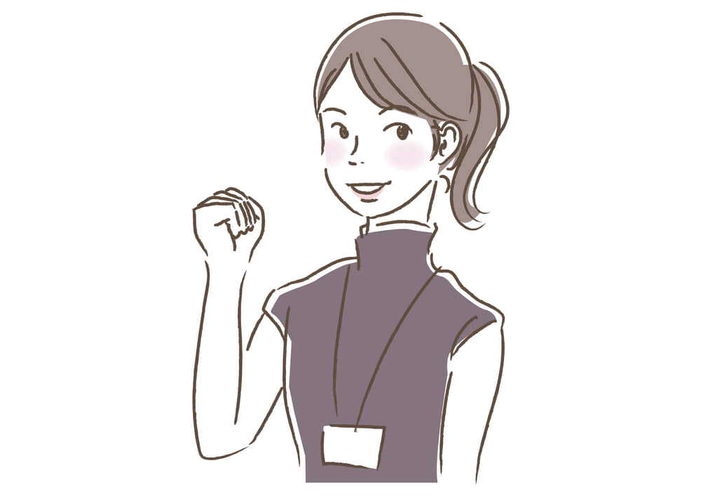 296,400点を超えるビジネスウーマンのイラスト素材、ロイヤリティフリーのベクター素材グラフィックスとクリップアート - iStockビジネスマン,女性, キャリアウーマン