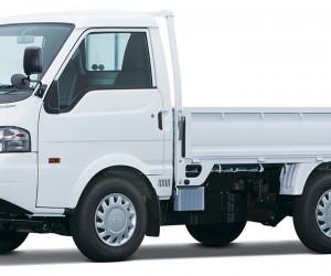 車検corolla tottori