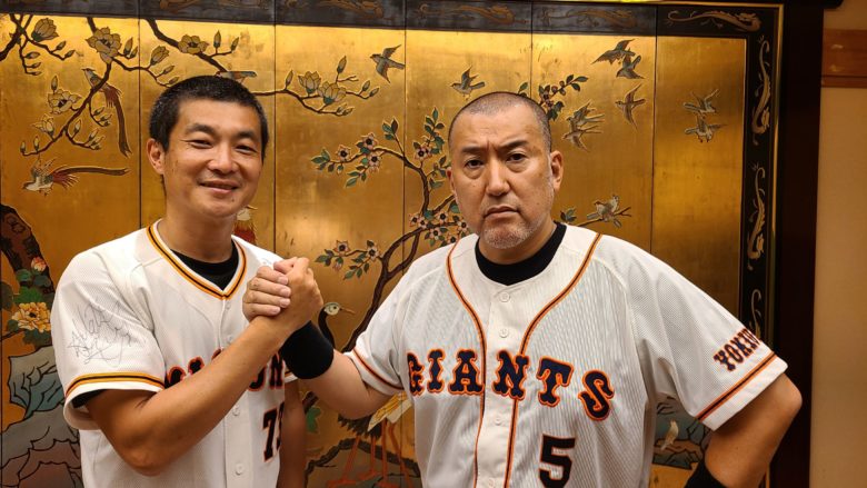 26.TOEIC満点モノマネ芸人から学ぶ～桑田ます似さんインタビュー 前編 ～