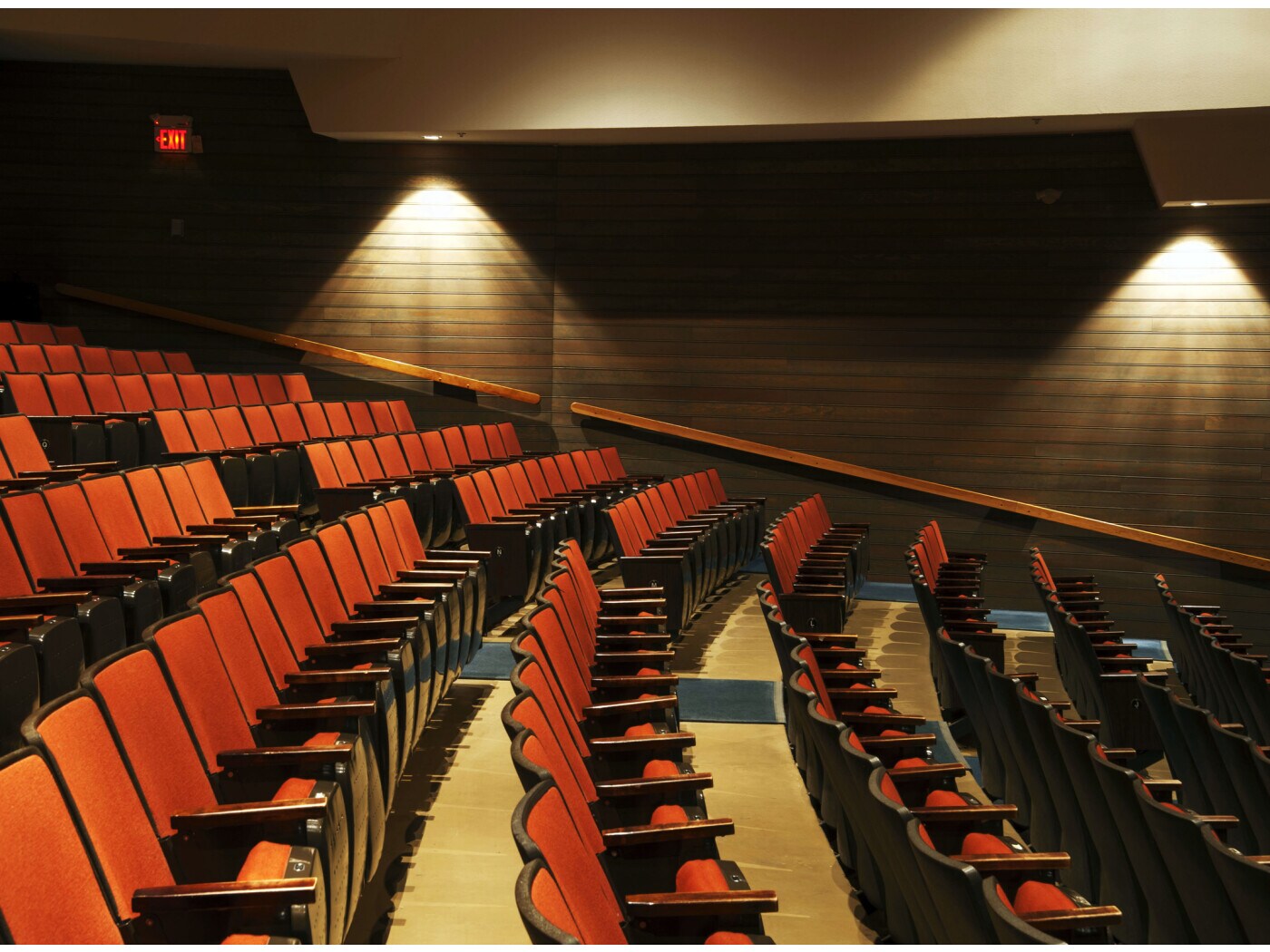 節約に効く？人付き合いを整えるとお金も貯まる理由 あるじゃん All About マネー- Yahoo!ファイナンス