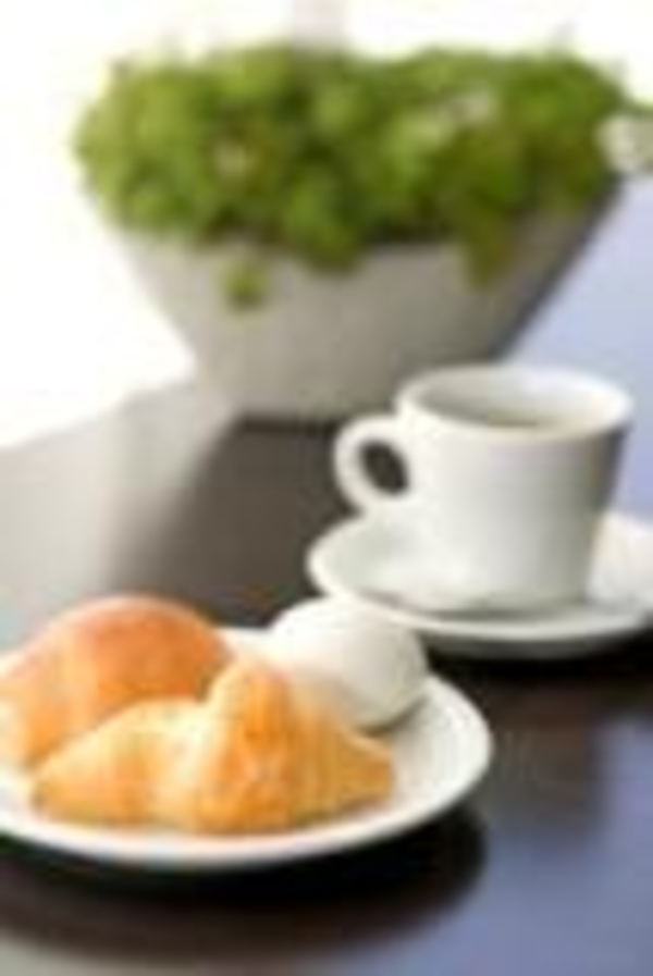 アクセス鴨島2025年最新の料金比較・口コミ・宿泊予約- トリップアドバイザ