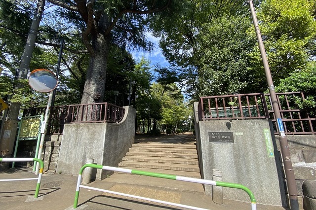 完全版 西日暮里駅は住みたくない駅？一人暮らしの住みやすさと治安は