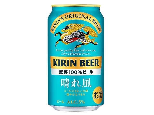 ふうコミ❣️風俗×口コミ@Review_GuidesX