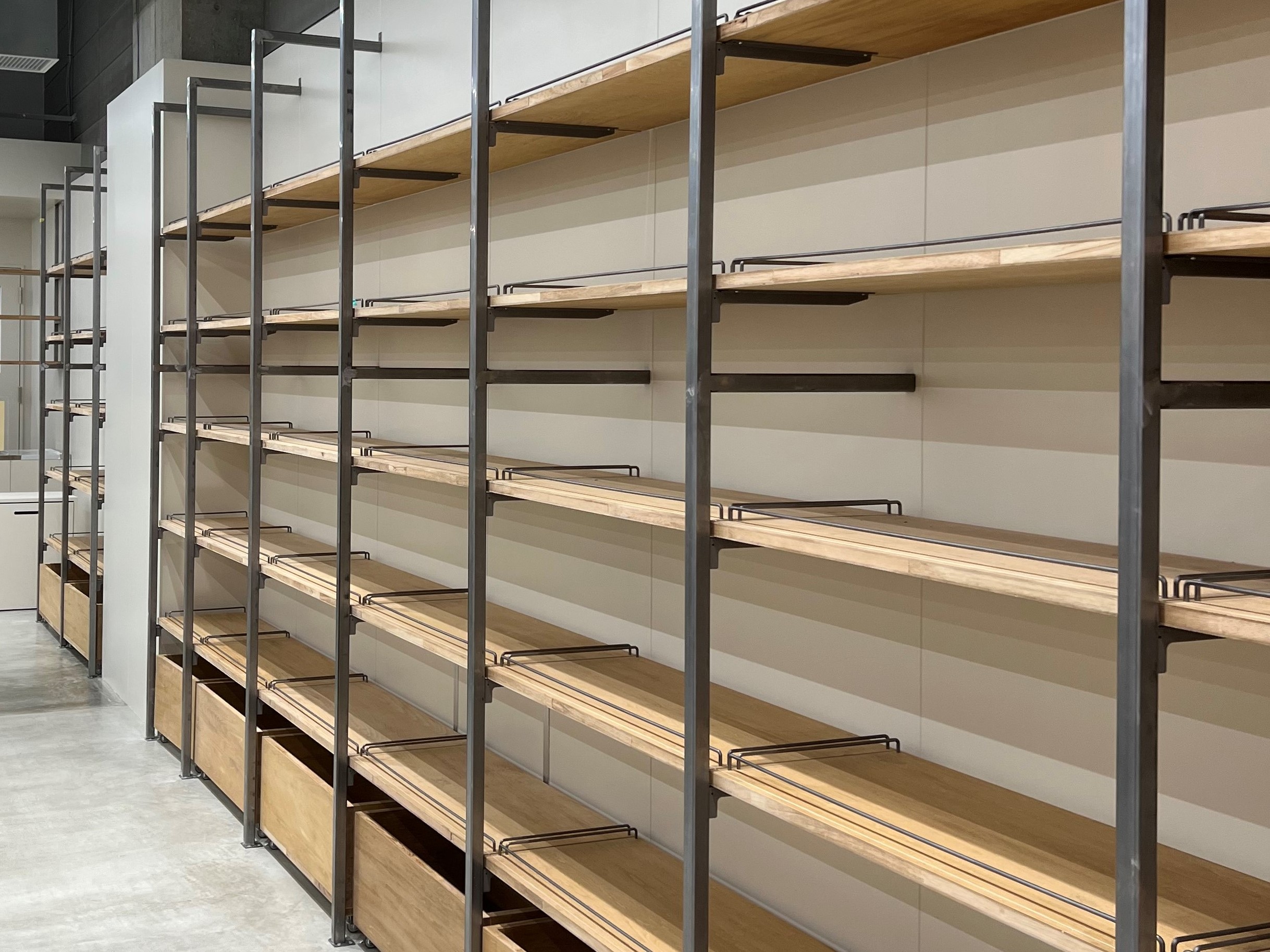 よく売れる「商品陳列・ディスプレイ」の法則、絶対外せない「商品並べ方」2つのコツ連載 儲かる小売店の「つくりかた」ビジネス+IT