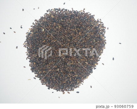 正心堂 99%洋車前子殼 粉 混小紫蘇 300克7-11超取299免運車前子洋車前籽纖維粉體內環保生酮高纖維