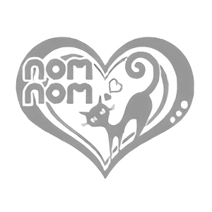 nomnom（ノムノム）の体入(東京都新宿区)｜キャバクラ体入【体入マカロン】lll