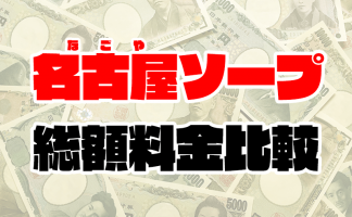 全国のソープランドがある県と無い県をまとめてみた | ザウパー風俗求人