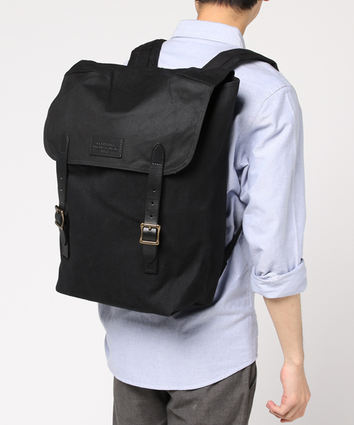 filson フィルソン リュック