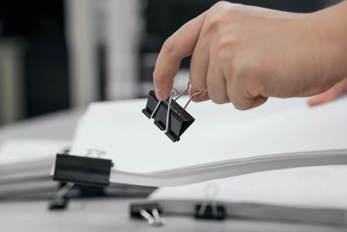 Amazonコクヨ ダブルクリップ シェルボ 大 シルバー 個箱タイプ クリ-J33Cクリップ・リング文房具・オフィス用品