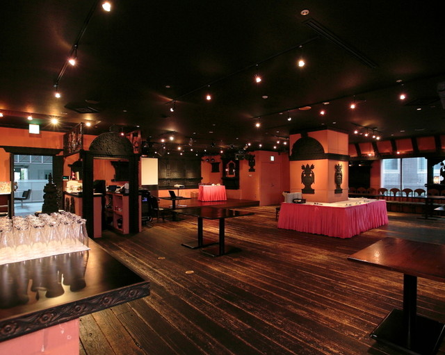 新橋飲み会編 男同士でがっつり飲み新入社員、若手社員におすすめの飲み会場所