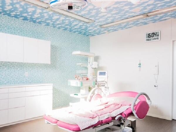 医療法人社団雫翔会 ティアラウィメンズクリニック企業情報しずおか就職net