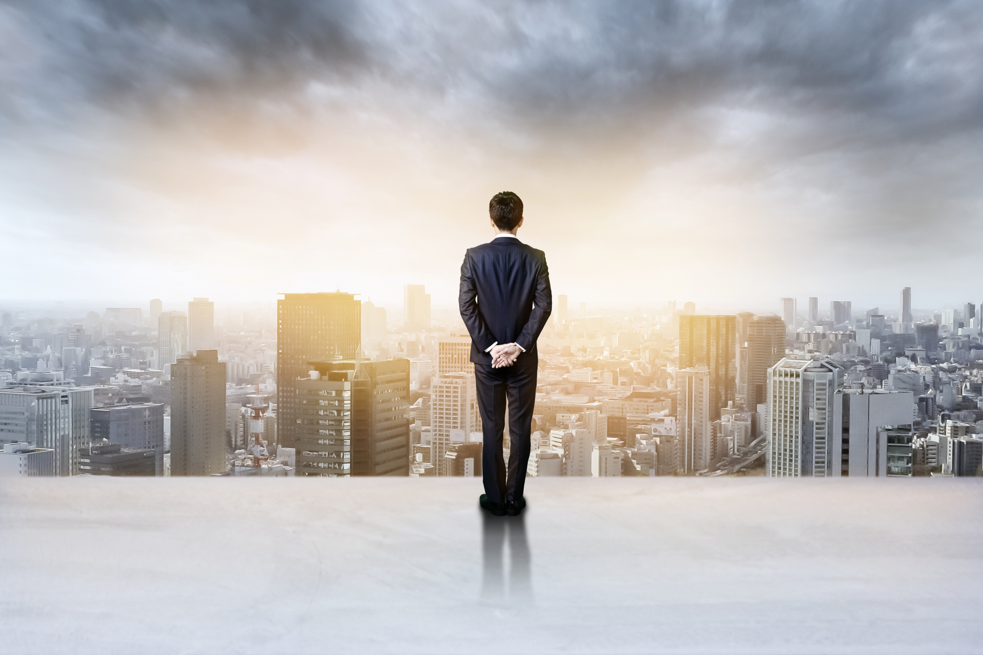 3,900+の英語募集背景画像無料壁紙＆バナーダウンロード - Pikbest4