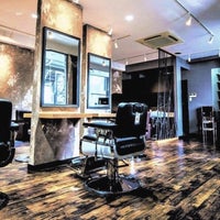 shell吉祥寺@shell_kichijyoji• Instagram photos and videos