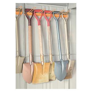 物置 収納アイデアのアイデア・おすすめ商品・おしゃれな実例RoomClip ルームクリップ