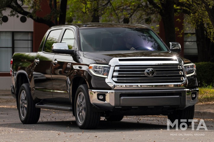 ハイラックス トヨタ 中古車・新型・価格・燃費情報なら 楽天Car