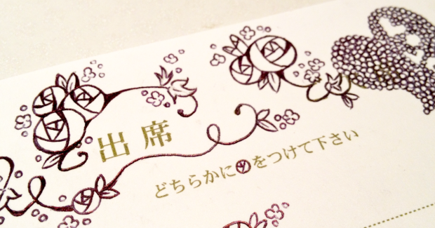 Canvaいらすとやかわいいフリーイラスト素材やテンプレートが使い放題。商用利用でも点数制限なしでデザイン可能Canva キャンバ