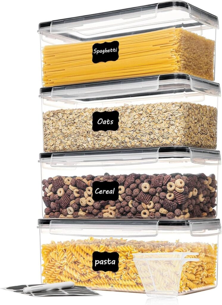 パスタケースは100均セリアで買える？おすすめやダイソーの廃盤を調査！知りたい100均