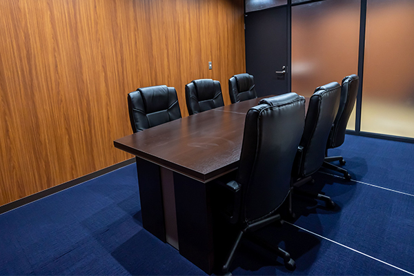 広島・福山で離婚問題を弁護士に相談するなら弁護士法人晴星法律事務所 - 女性の初回相談無料・広島電鉄女学院前駅から徒歩３分