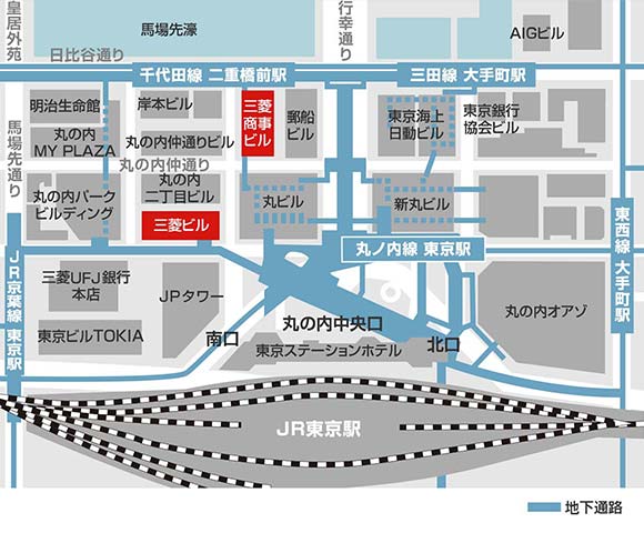 三菱重工 - 三菱重工 株主優待の通販 by 🍀🍀's shopミツビシジュウコウならラクマ