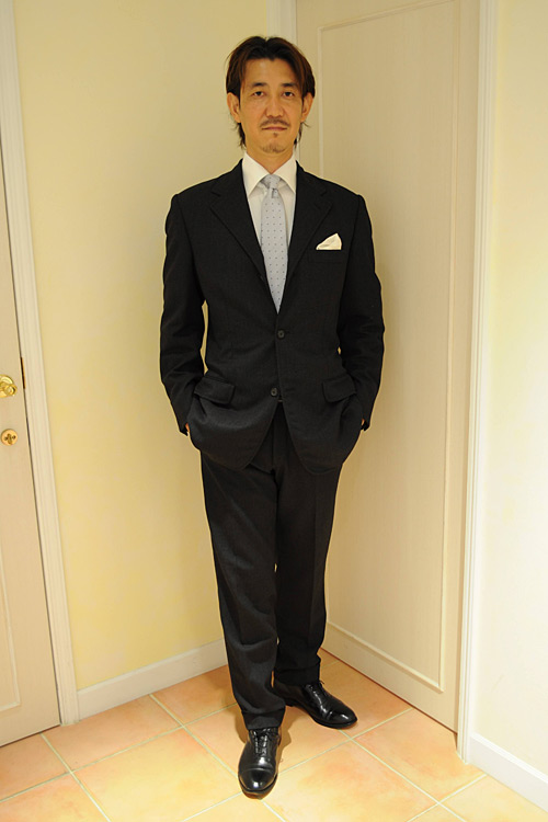 50代女性のオフィスカジュアル春夏秋冬とアイテム別おすすめコーデNiau ニアウ