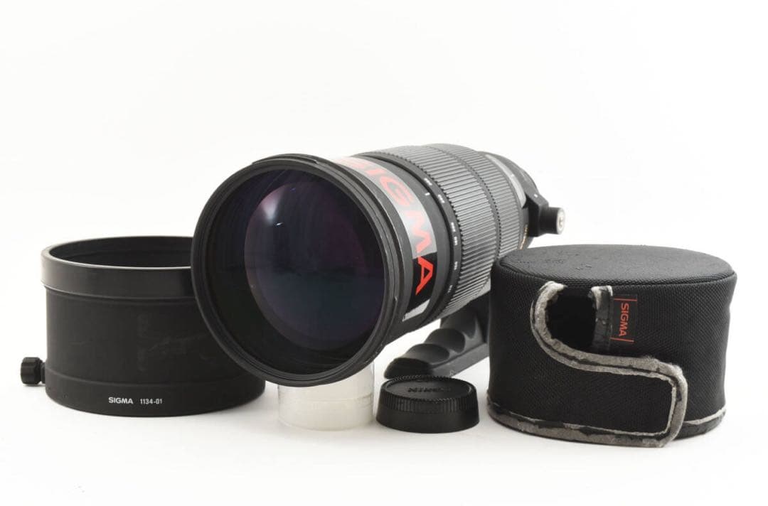 ほかの投稿はこちら→ @weekly_fit_press, ふんわりやさしいパンに, 出会えるパン屋さん,芦野の住宅街にあるパン屋さん『くしろぱんや』。, 根釧牛乳や良質なバターを使用するなど、素材にもこだわったパンを焼き上げています。,ふわふわなパンは「お客様に安心・安全と笑顔をお届けしたい」という想いで作られているんですよ。,