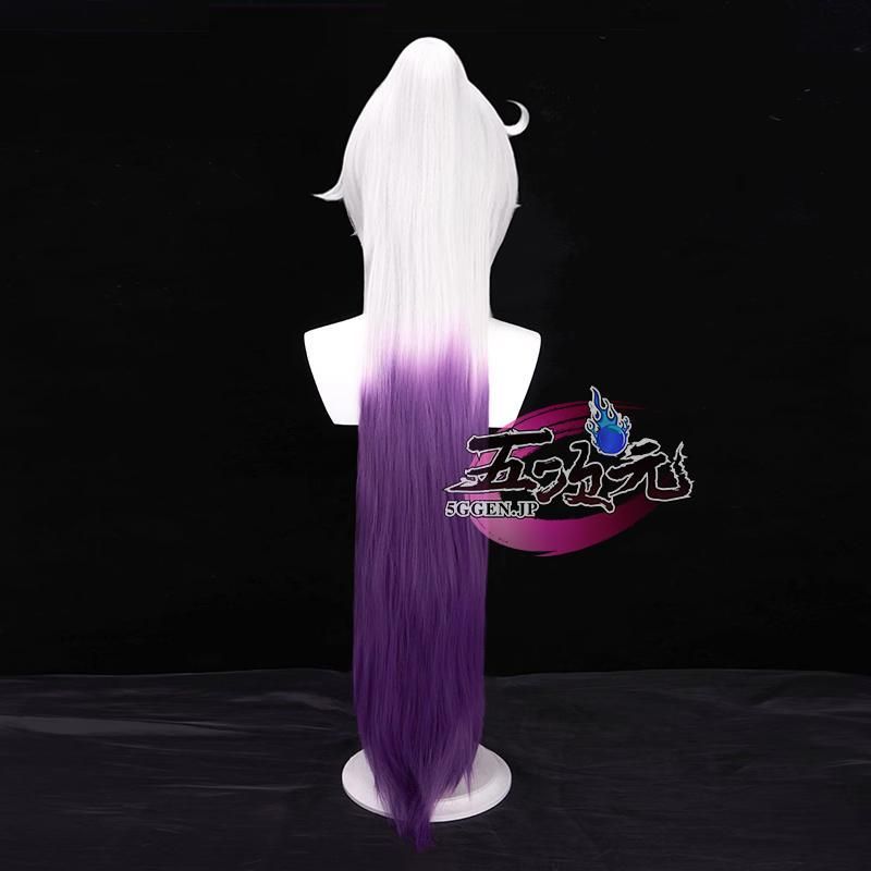 RAN日本代表部 » ファイナンス 金融