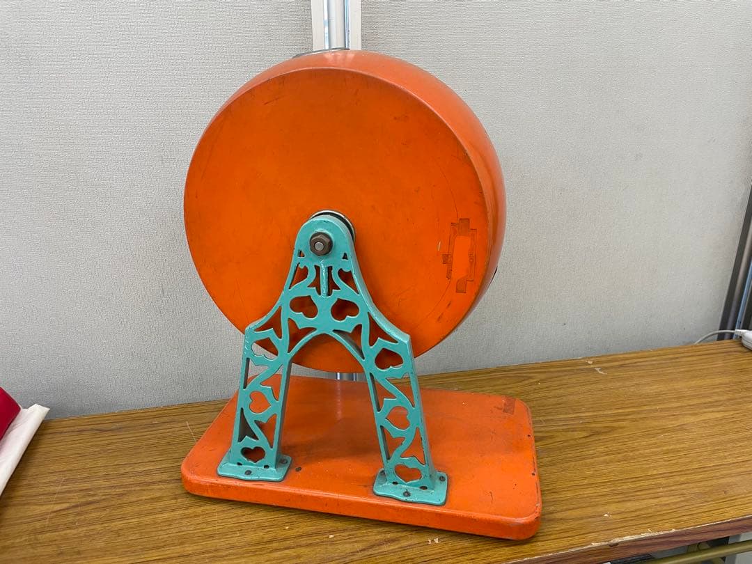 2500玉回転抽選器 ガラガラ ガラポン抽選器 抽選機 抽選球 福引き球新井式