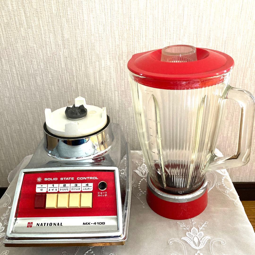 ミニチュアサイズの昭和家電ガジェット「ザ・昭和シリーズ」に新作登場 企業リリース日刊工業新聞 電子版