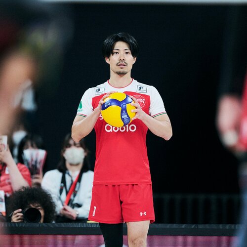 マイルストーンの意味とは？ビジネスの場での使い方やKPIとの違い