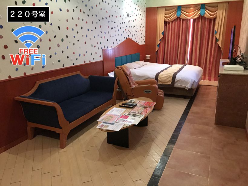 HOTEL バリアン・リゾート (有)Y.コーポレーション/パート・アルバイトの求人情報（山口県山陽小野田市）（ホテルでのフロント及びルーム清掃スタッフ）（ID：30522569）  -