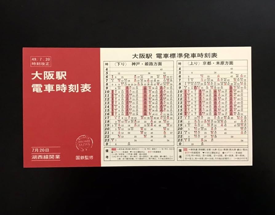声に出して読みたくなる！夢の列車旅 ＪＲ時刻表「理想の旅程」コンテスト 結果発表株式会社交通新聞社