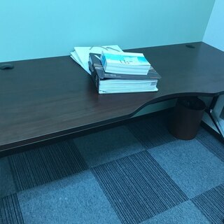 法人様向け KAGUYASU エグゼクティブデスク 事務机 役員デスク 社長机 パソコンデスク システムデスク 棚付き 書斎デスク法人様向け KAGUYASU エグゼクティブデスク 事務机 役員デスク 社長机 パソコンデスク システムデスク 棚付き 書斎デスク エグゼクティブデスク